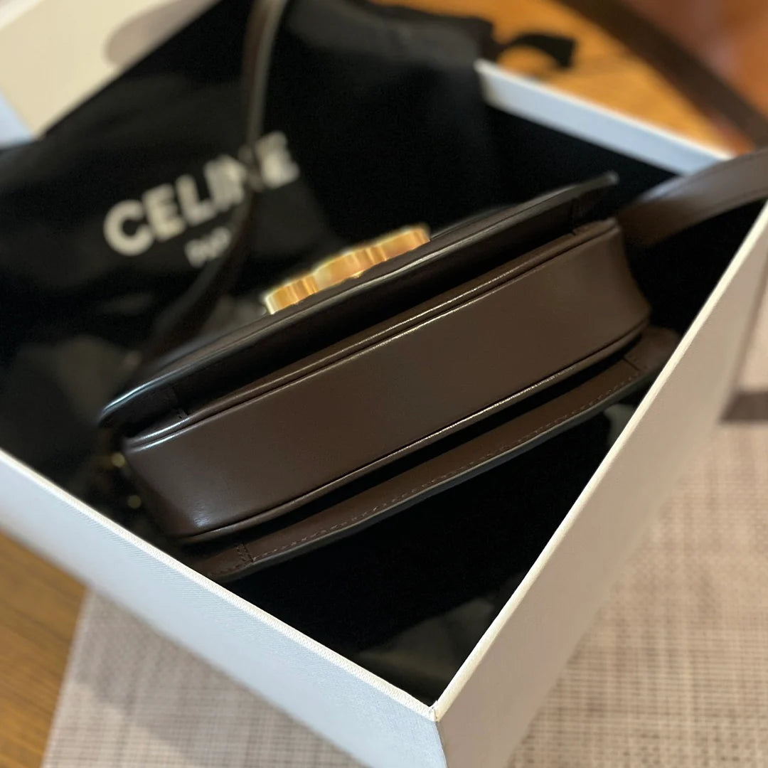 CELINE BAG