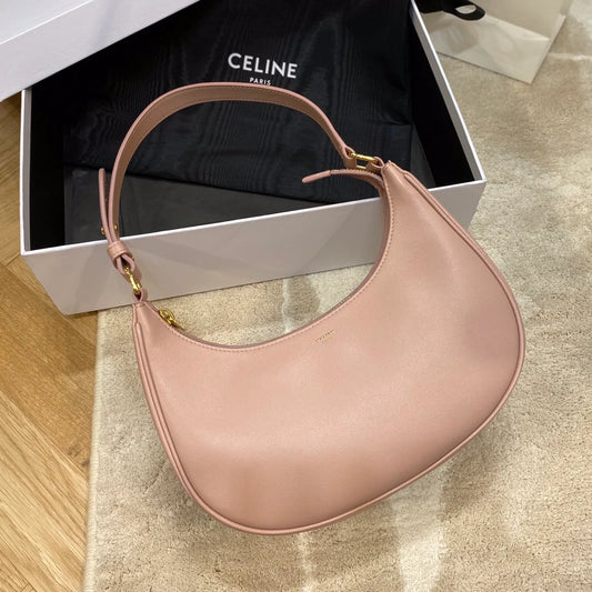 CELINE BAG