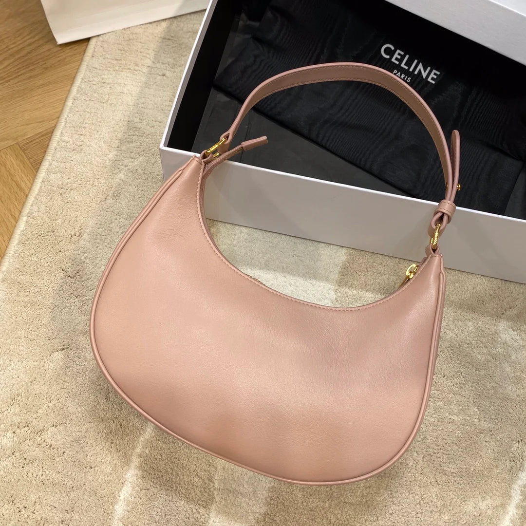 CELINE BAG