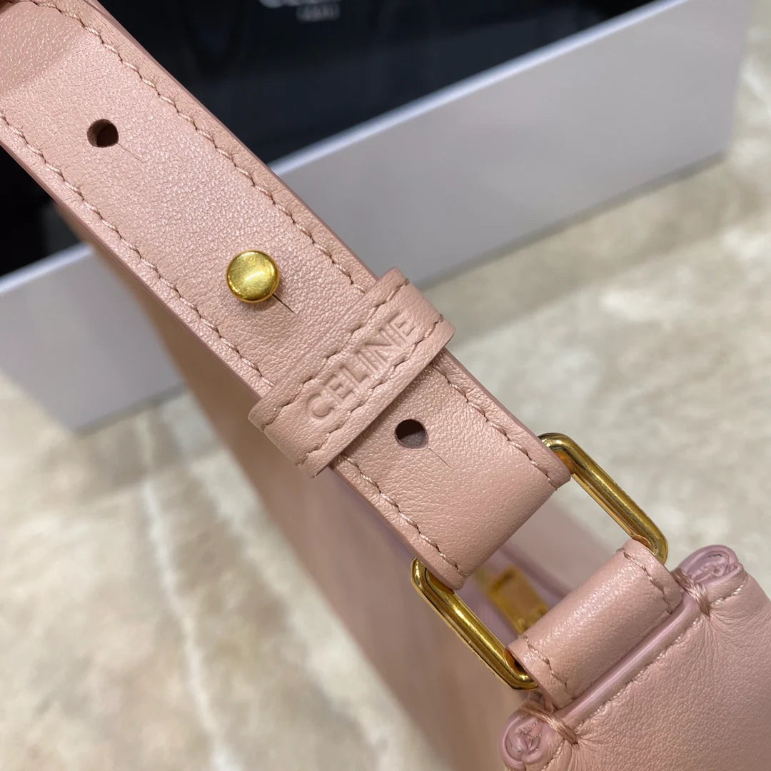 CELINE BAG