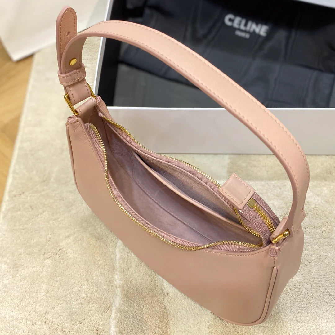 CELINE BAG