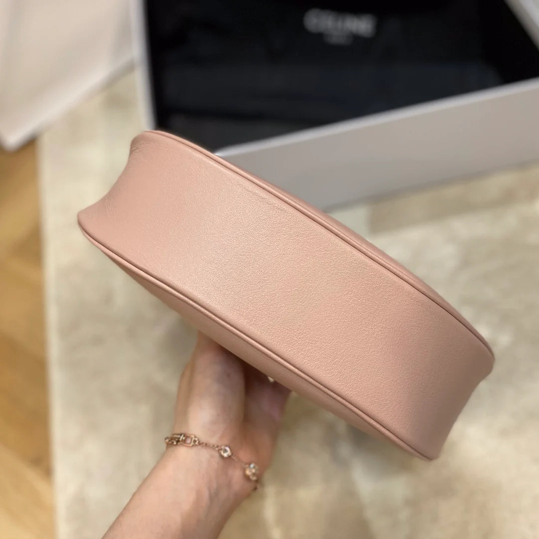 CELINE BAG