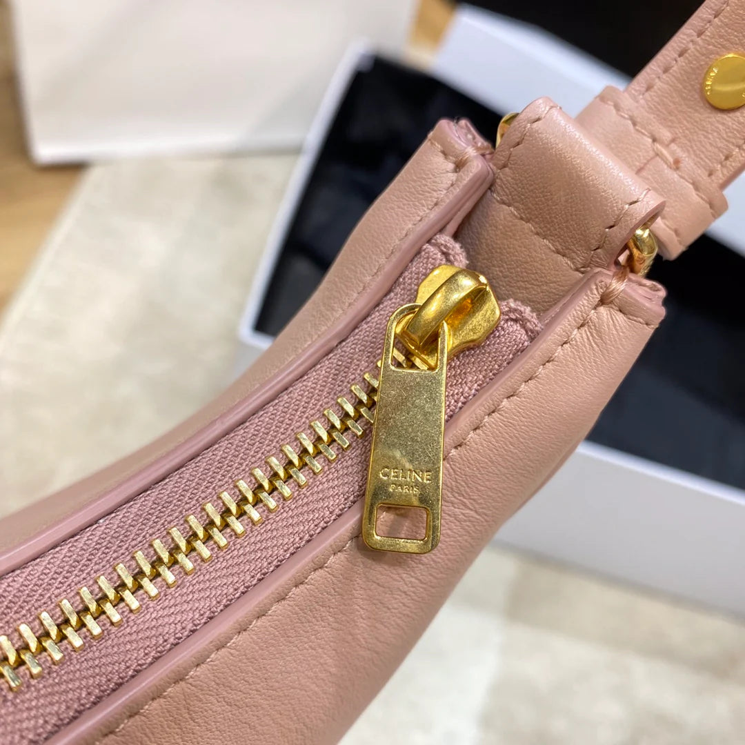 CELINE BAG
