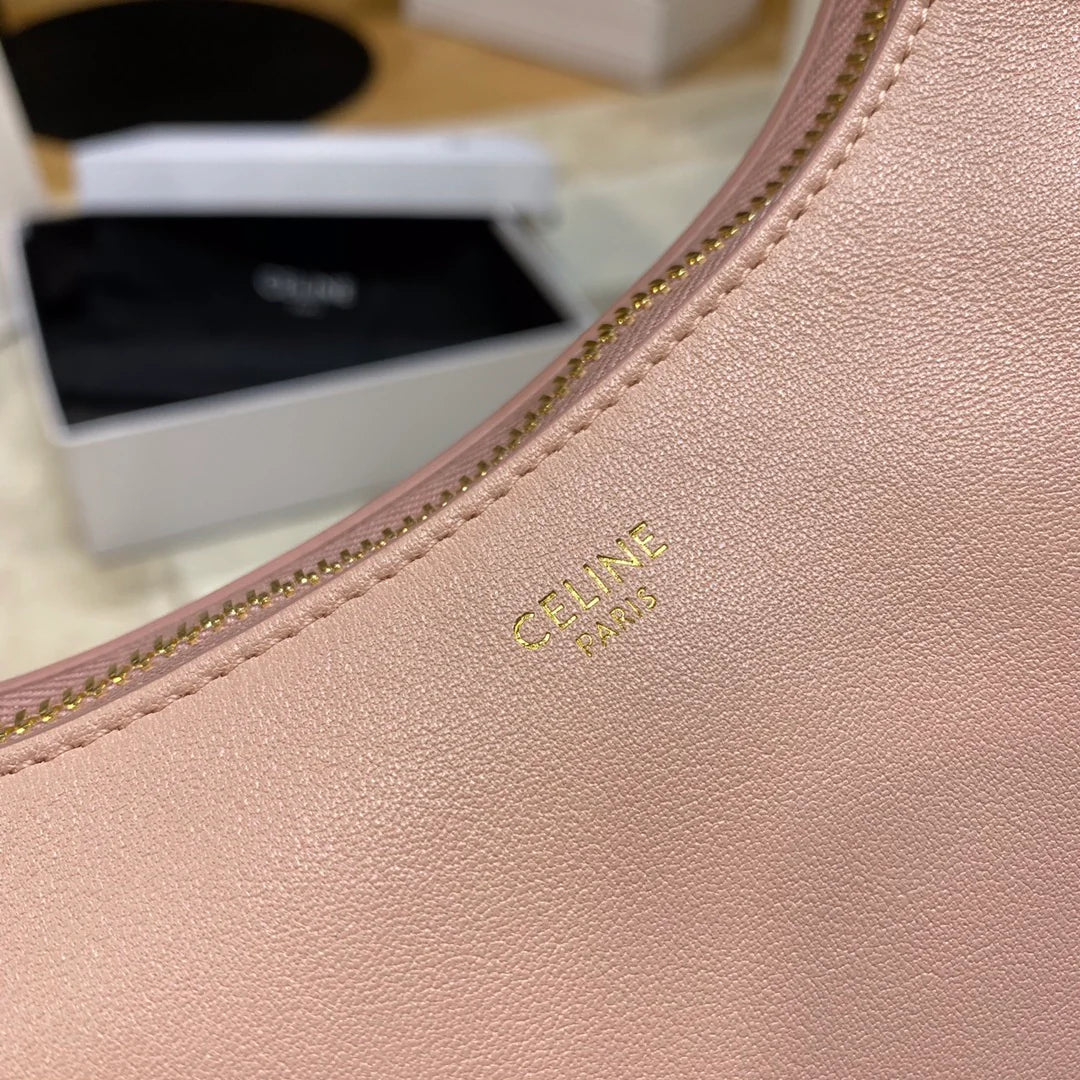 CELINE BAG