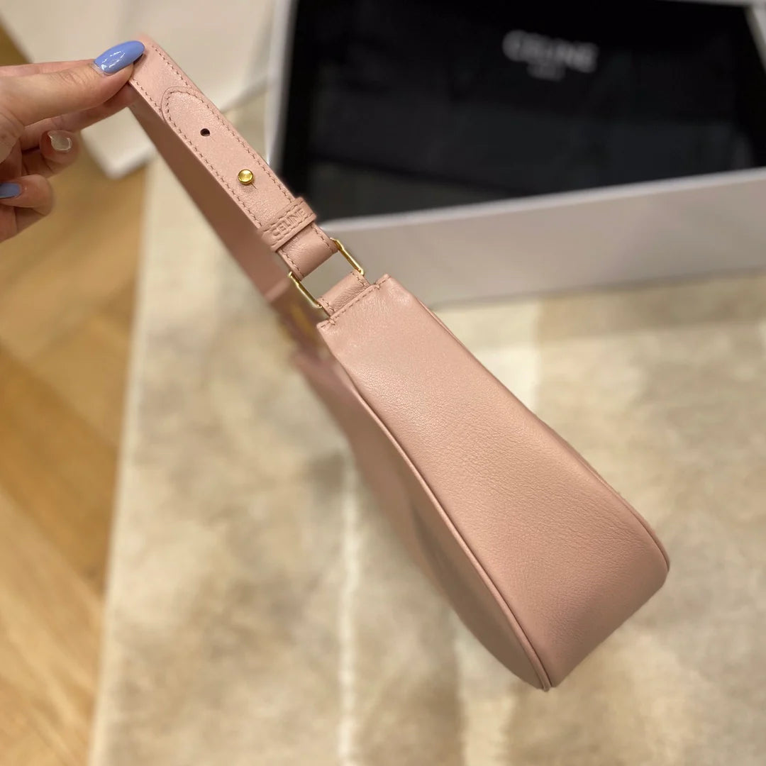 CELINE BAG
