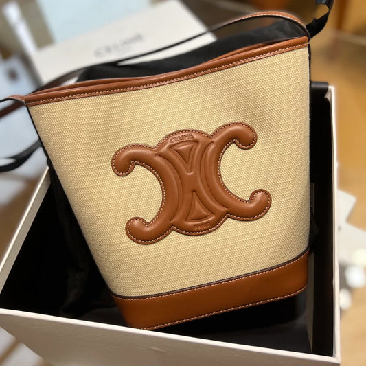 CELINE BAG