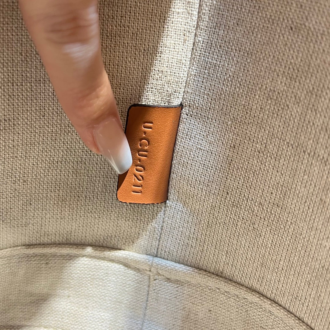 CELINE BAG