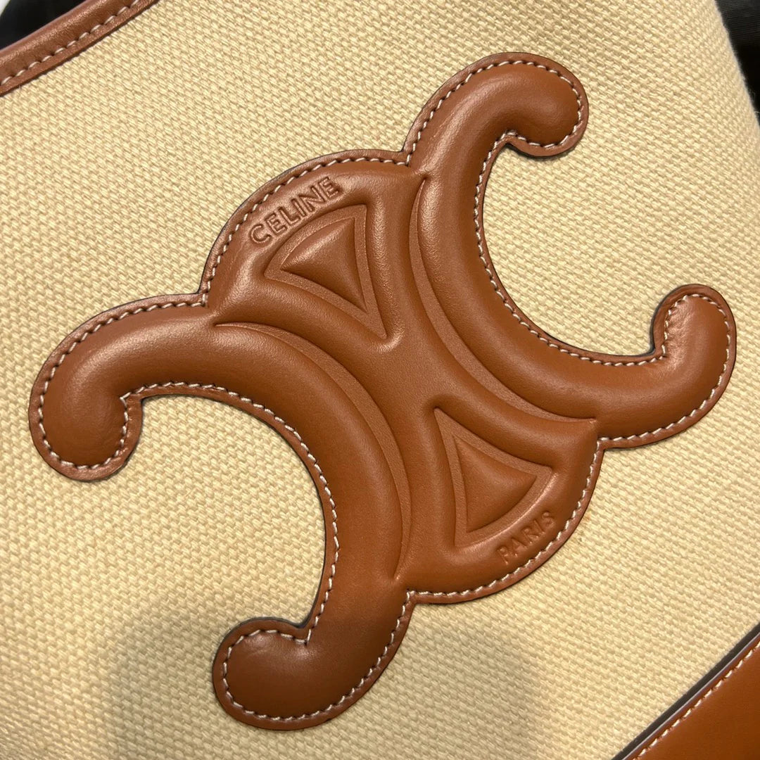 CELINE BAG