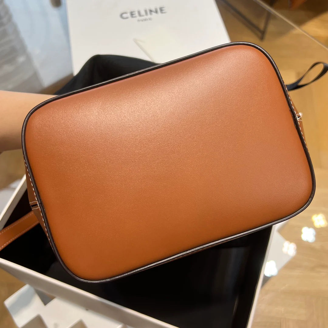 CELINE BAG