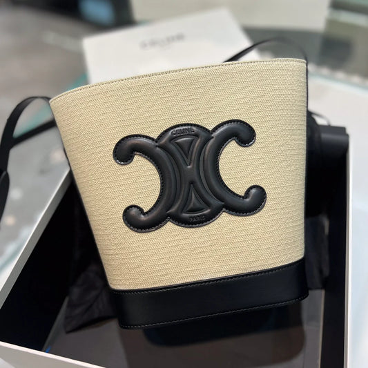 CELINE BAG