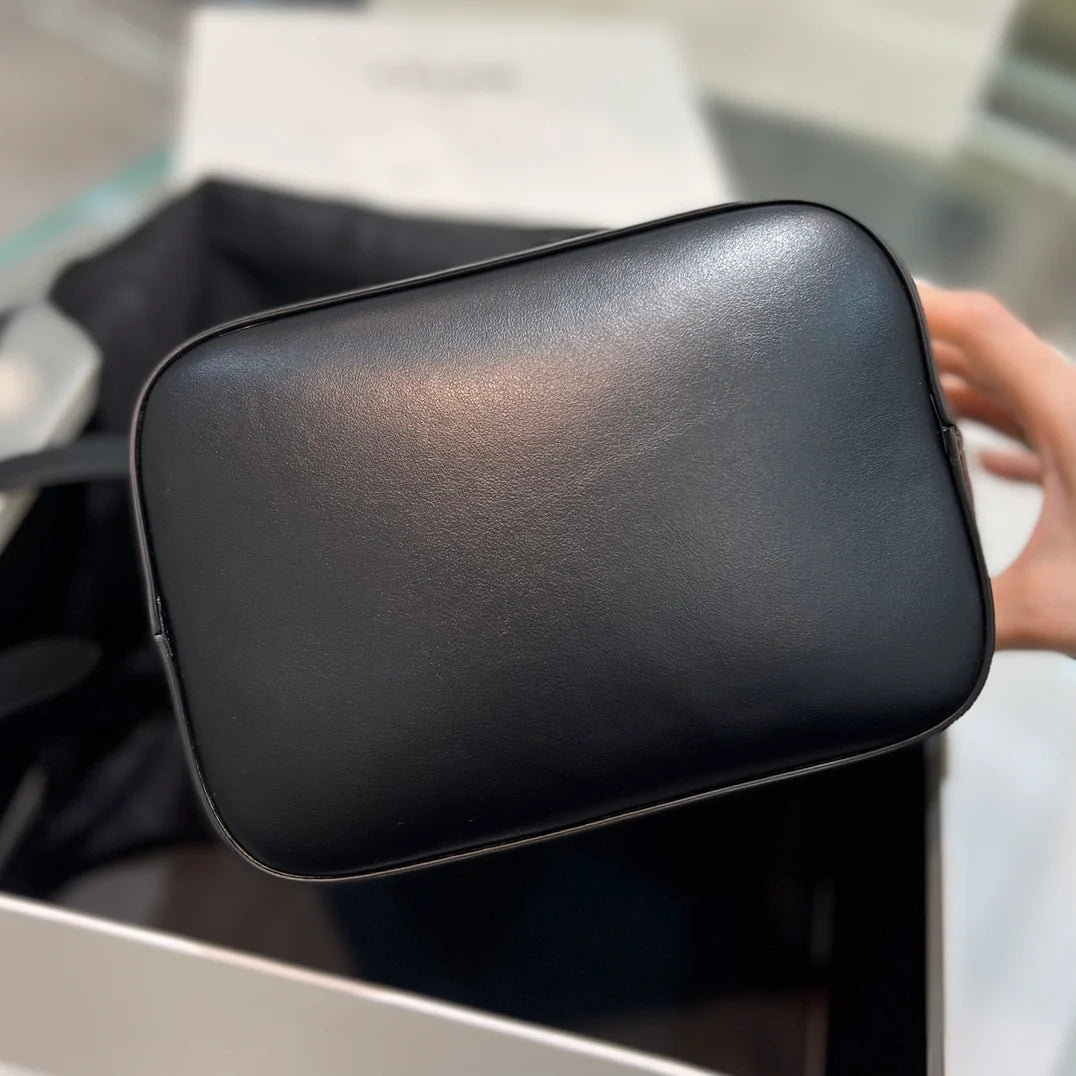 CELINE BAG