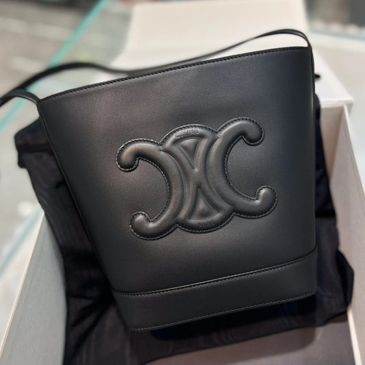 CELINE BAG