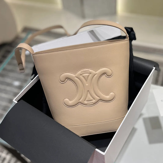 CELINE BAG