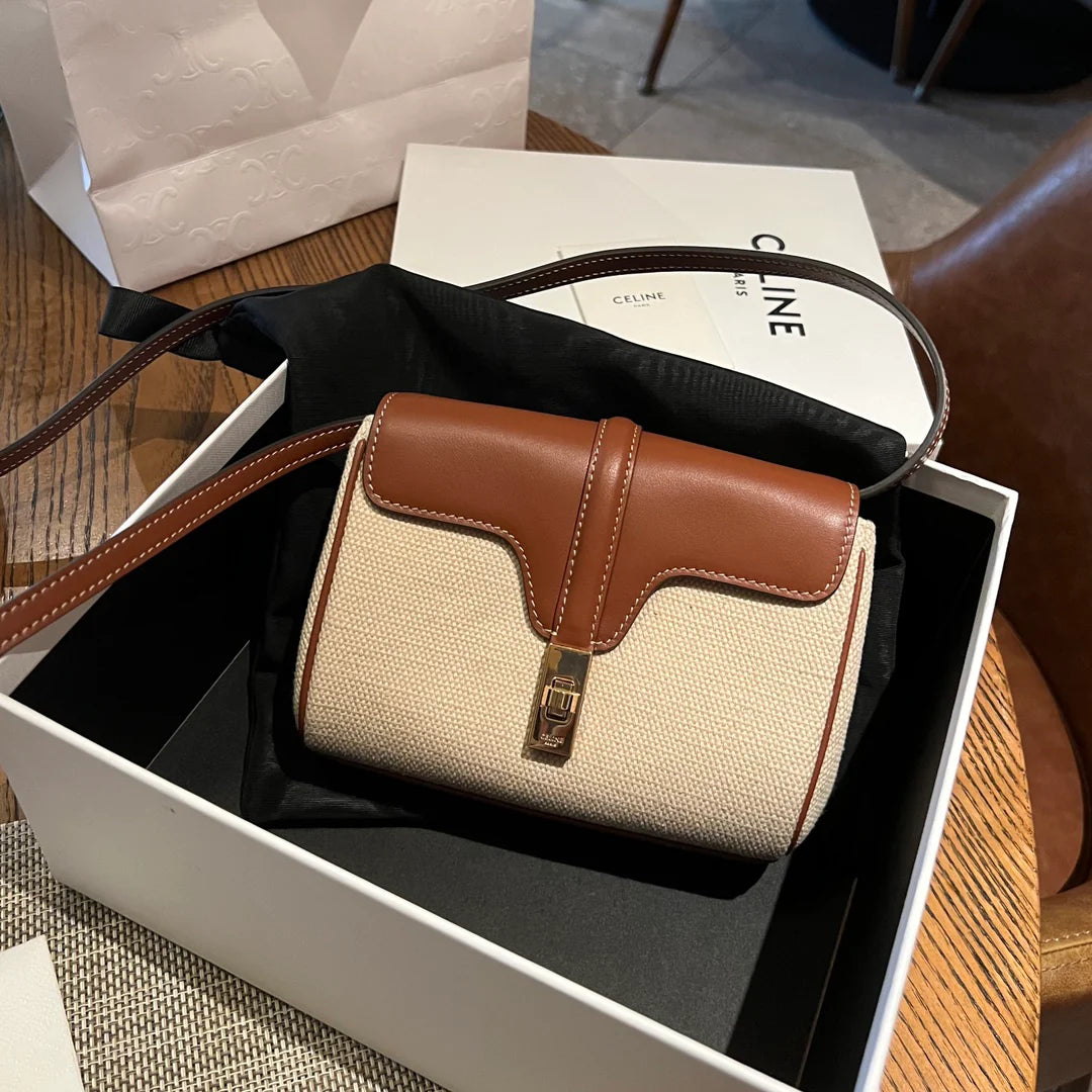 CELINE BAG