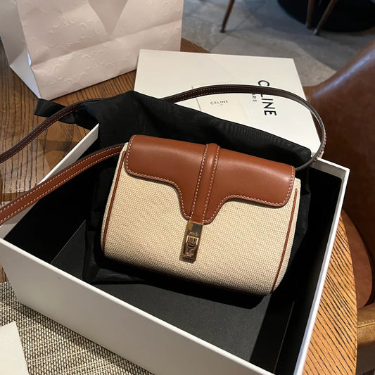 CELINE BAG