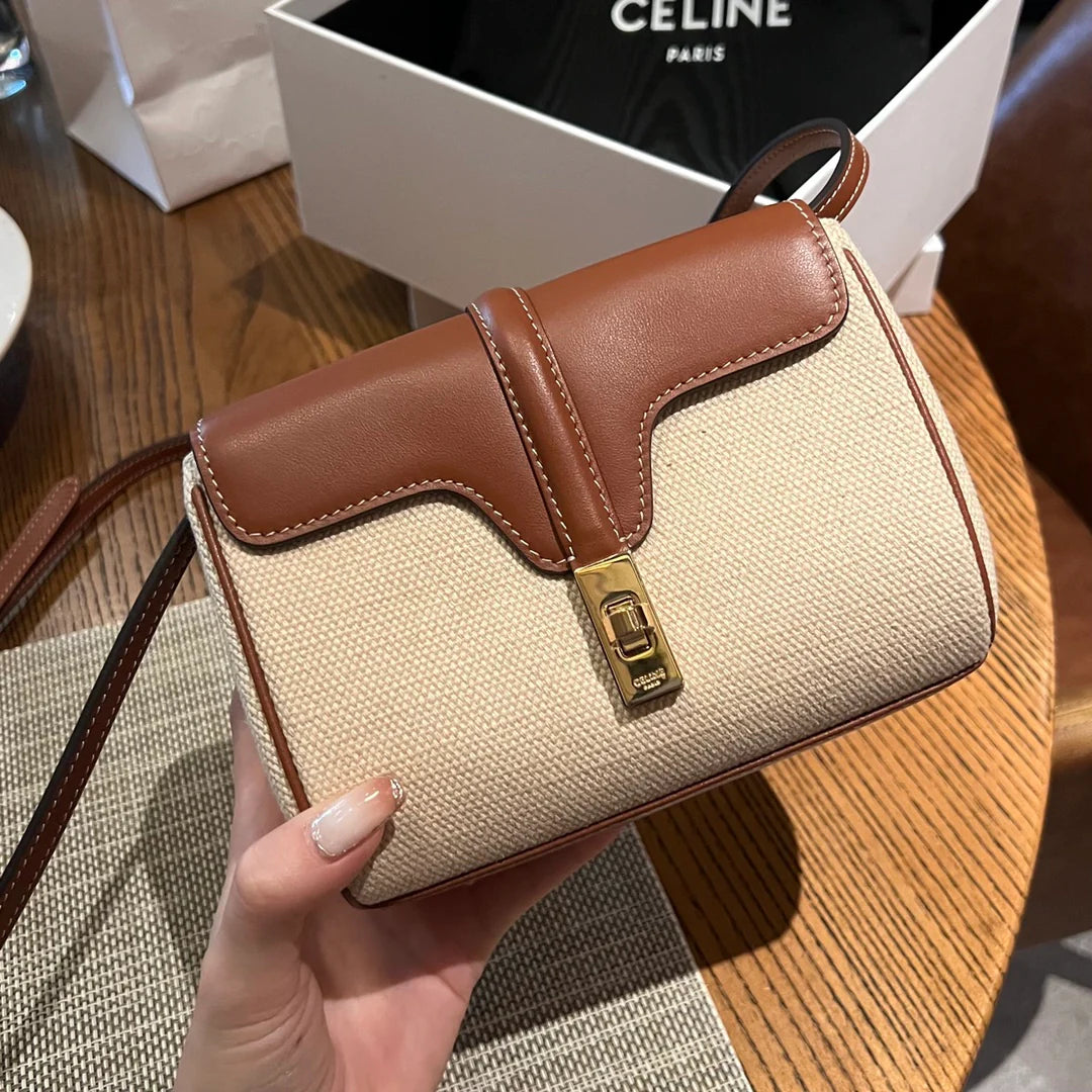 CELINE BAG