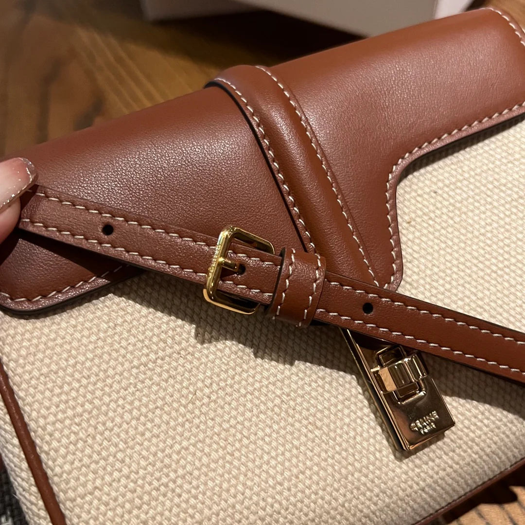 CELINE BAG