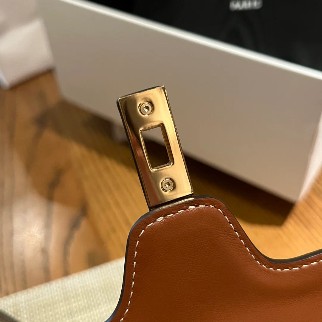 CELINE BAG