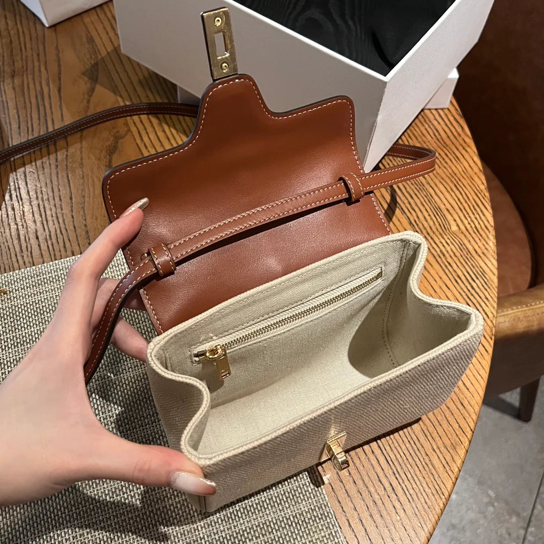 CELINE BAG