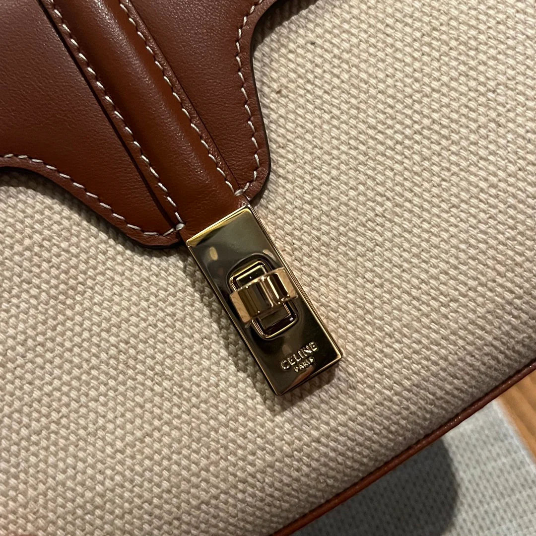 CELINE BAG