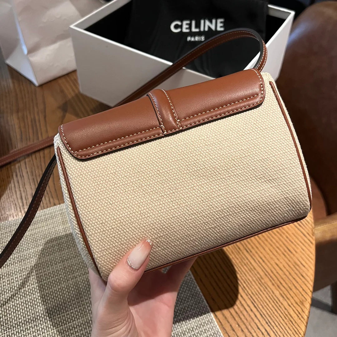 CELINE BAG