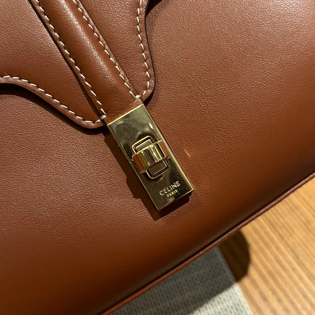 CELINE BAG