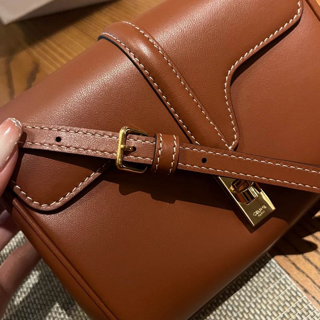 CELINE BAG