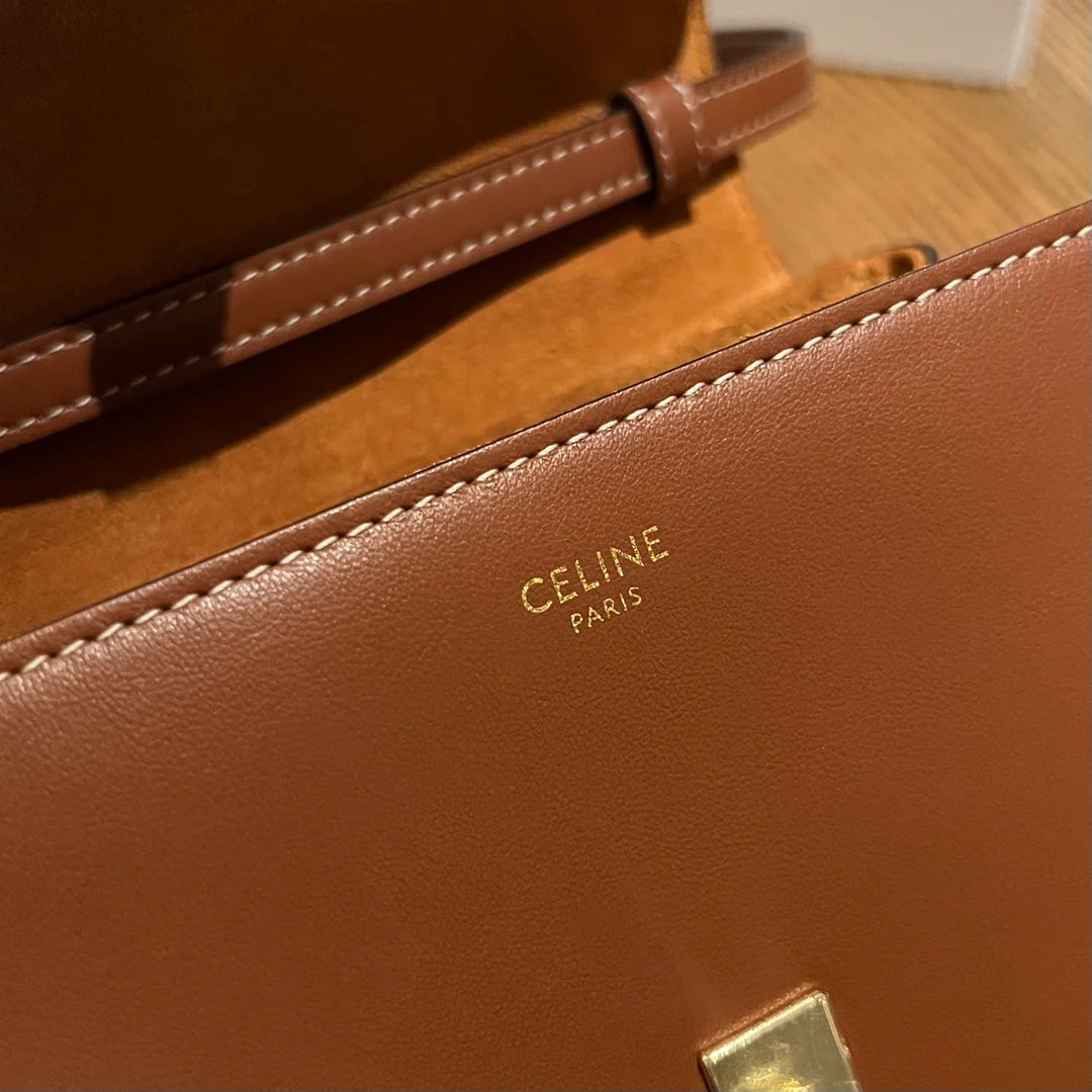 CELINE BAG