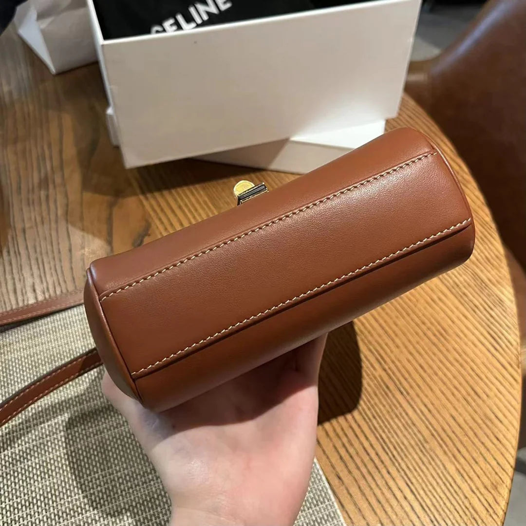 CELINE BAG