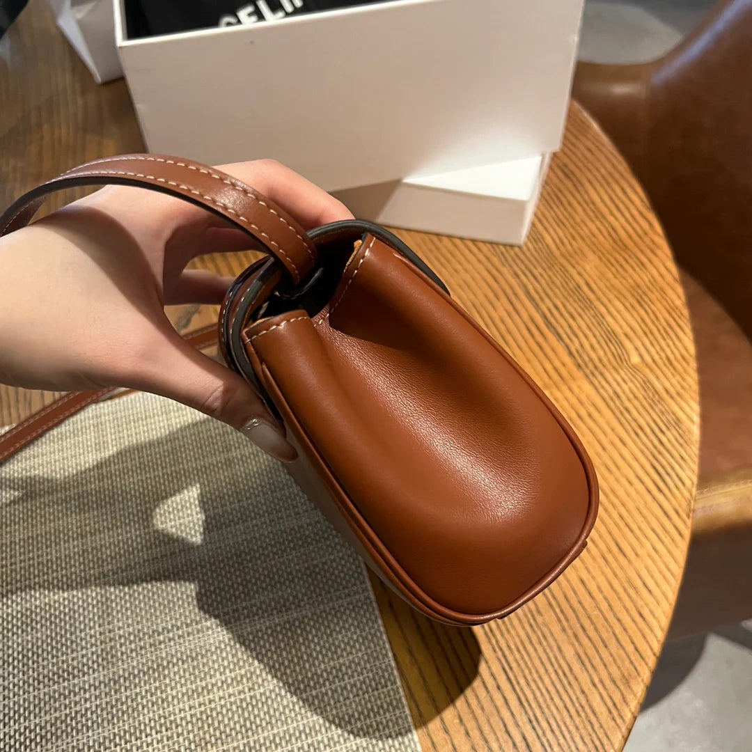 CELINE BAG