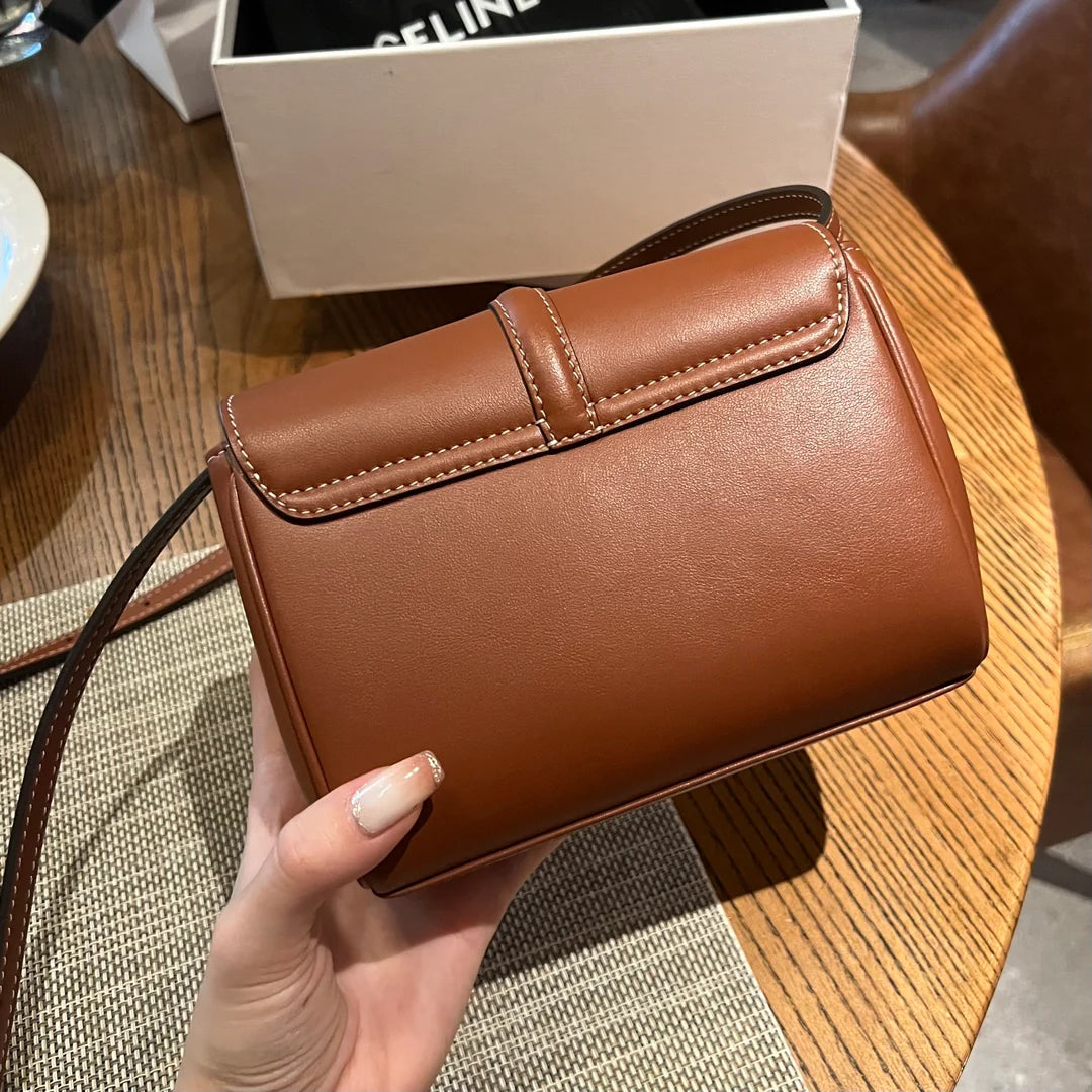 CELINE BAG