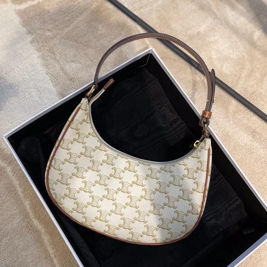 CELINE BAG