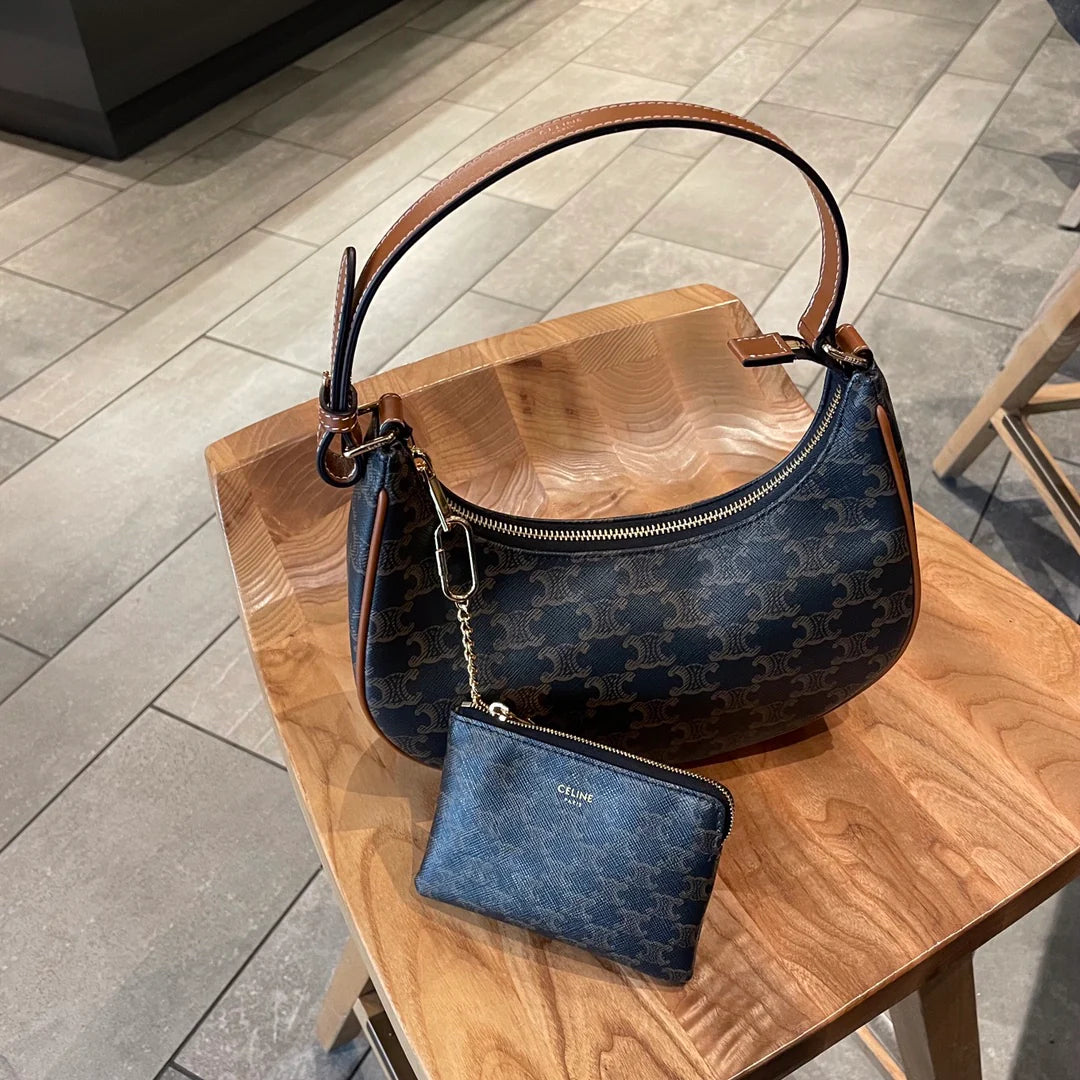 CELINE BAG