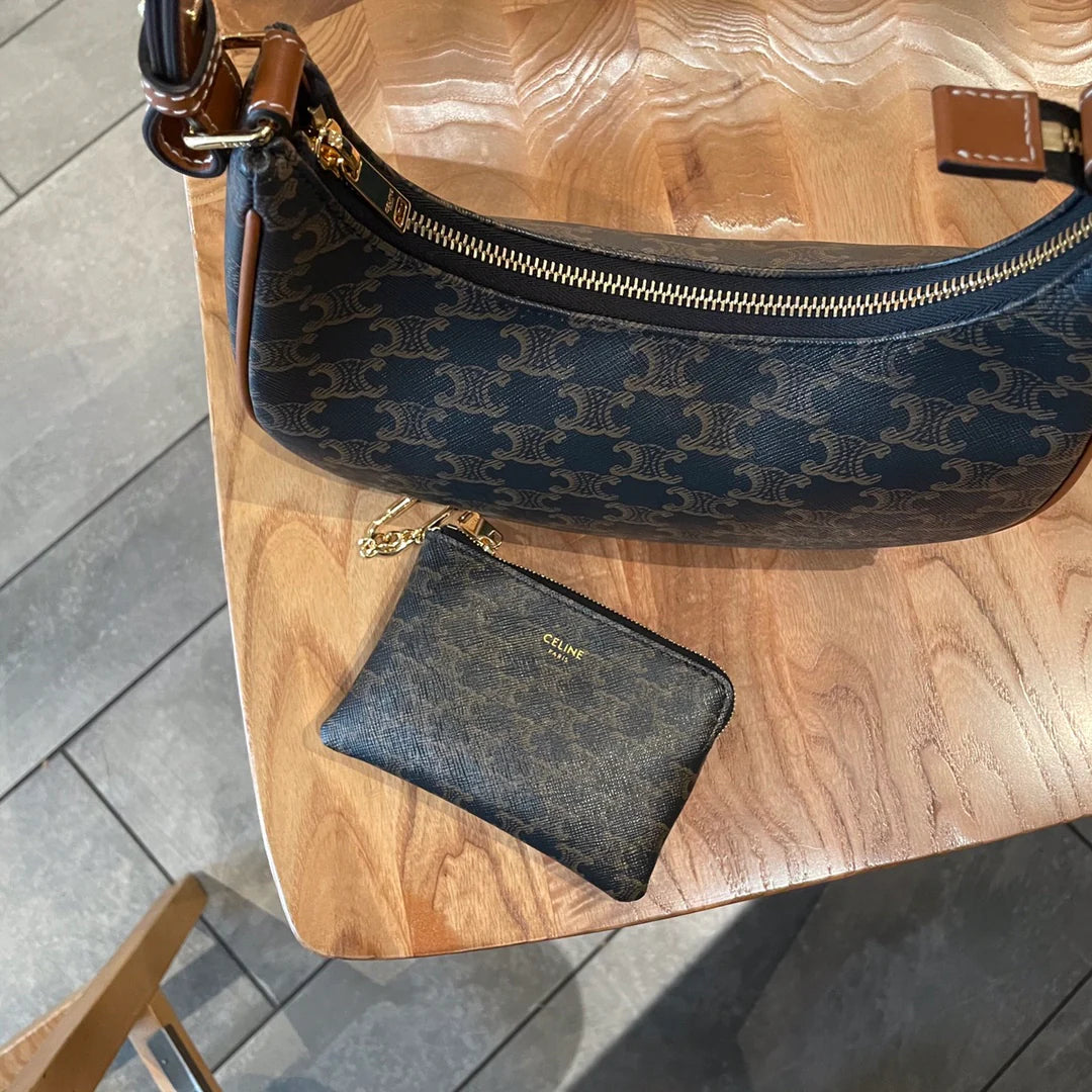CELINE BAG
