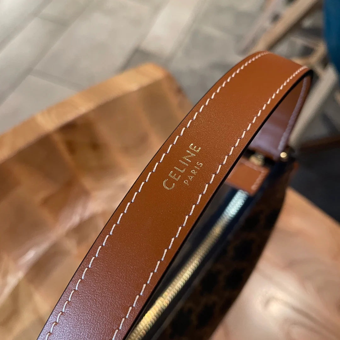 CELINE BAG