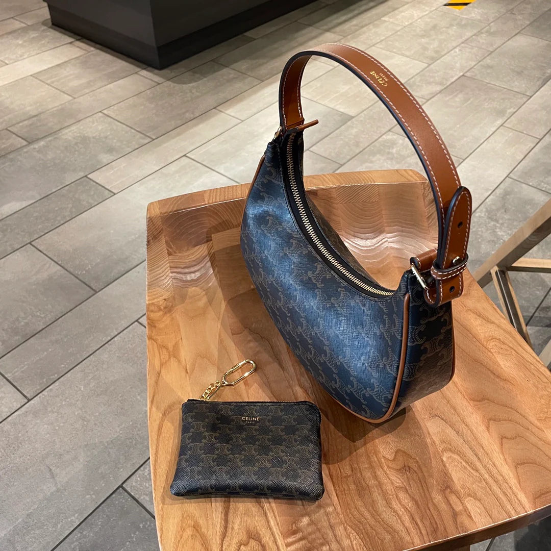 CELINE BAG