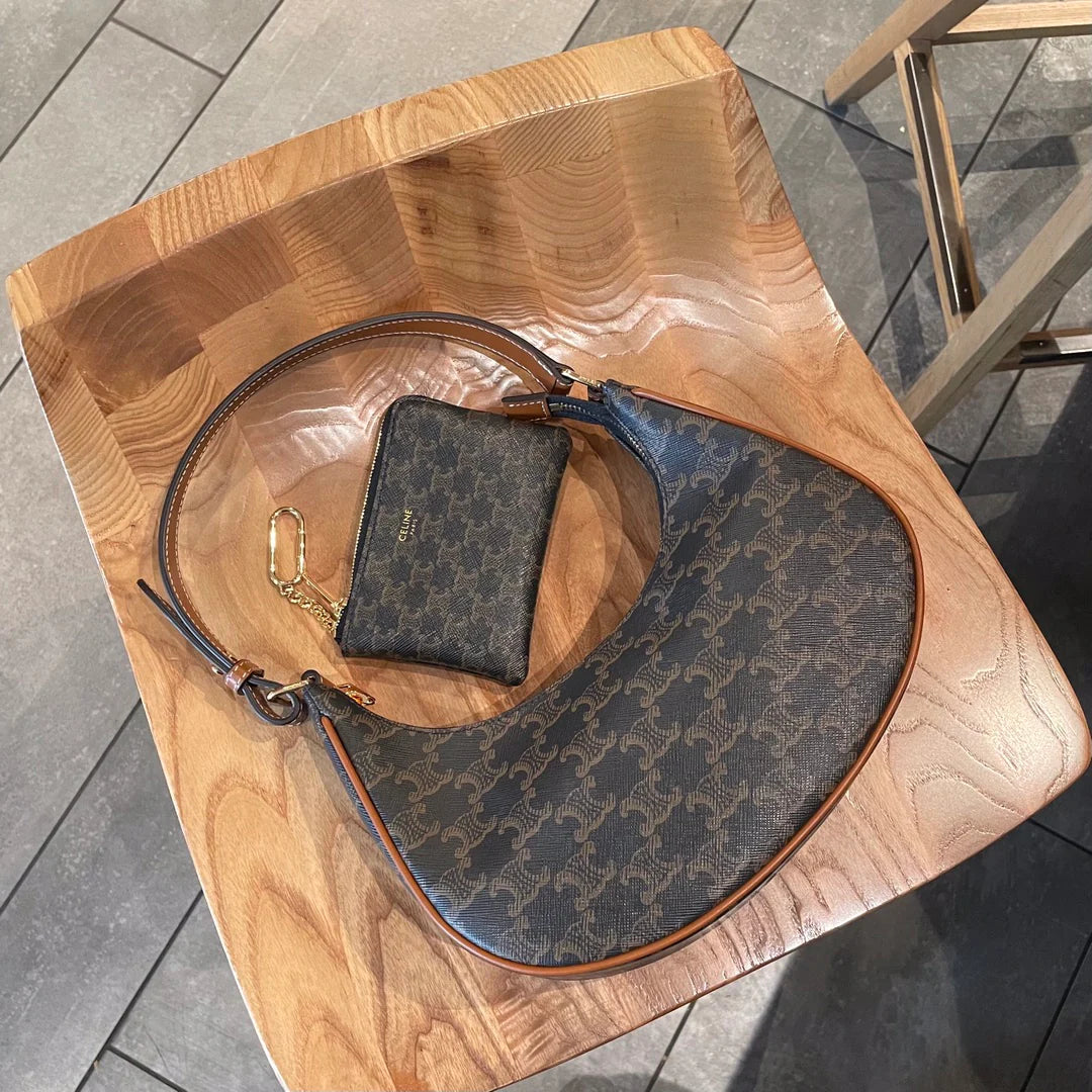 CELINE BAG