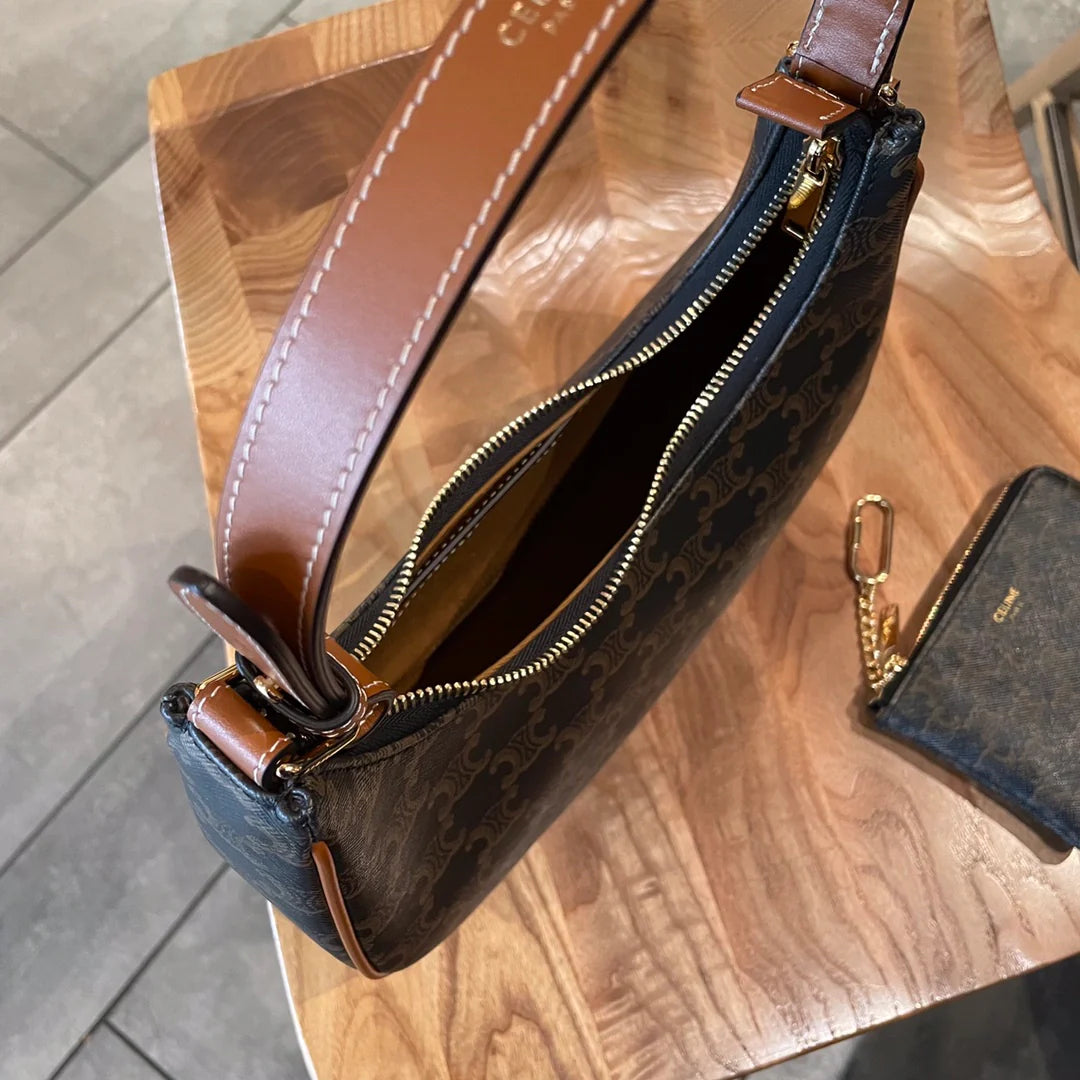 CELINE BAG