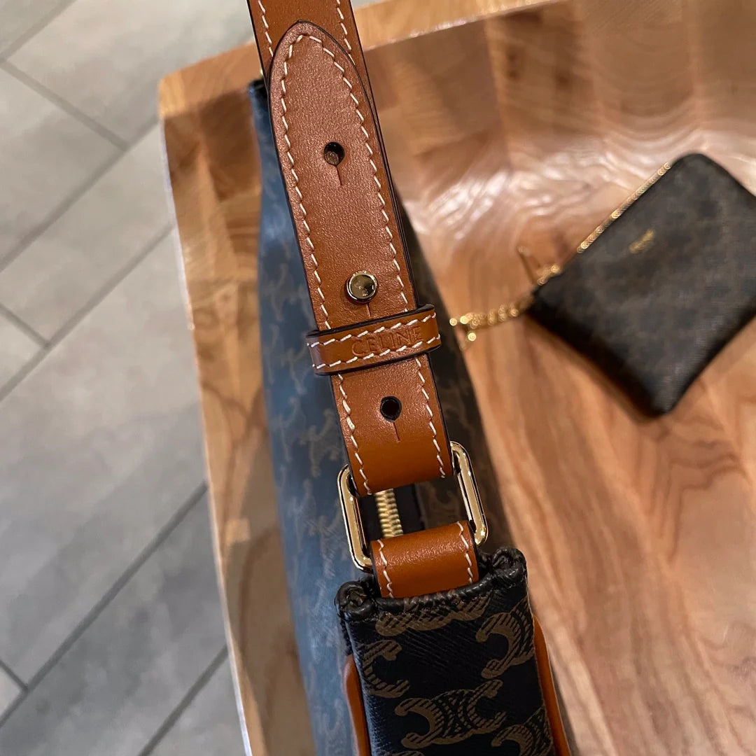 CELINE BAG