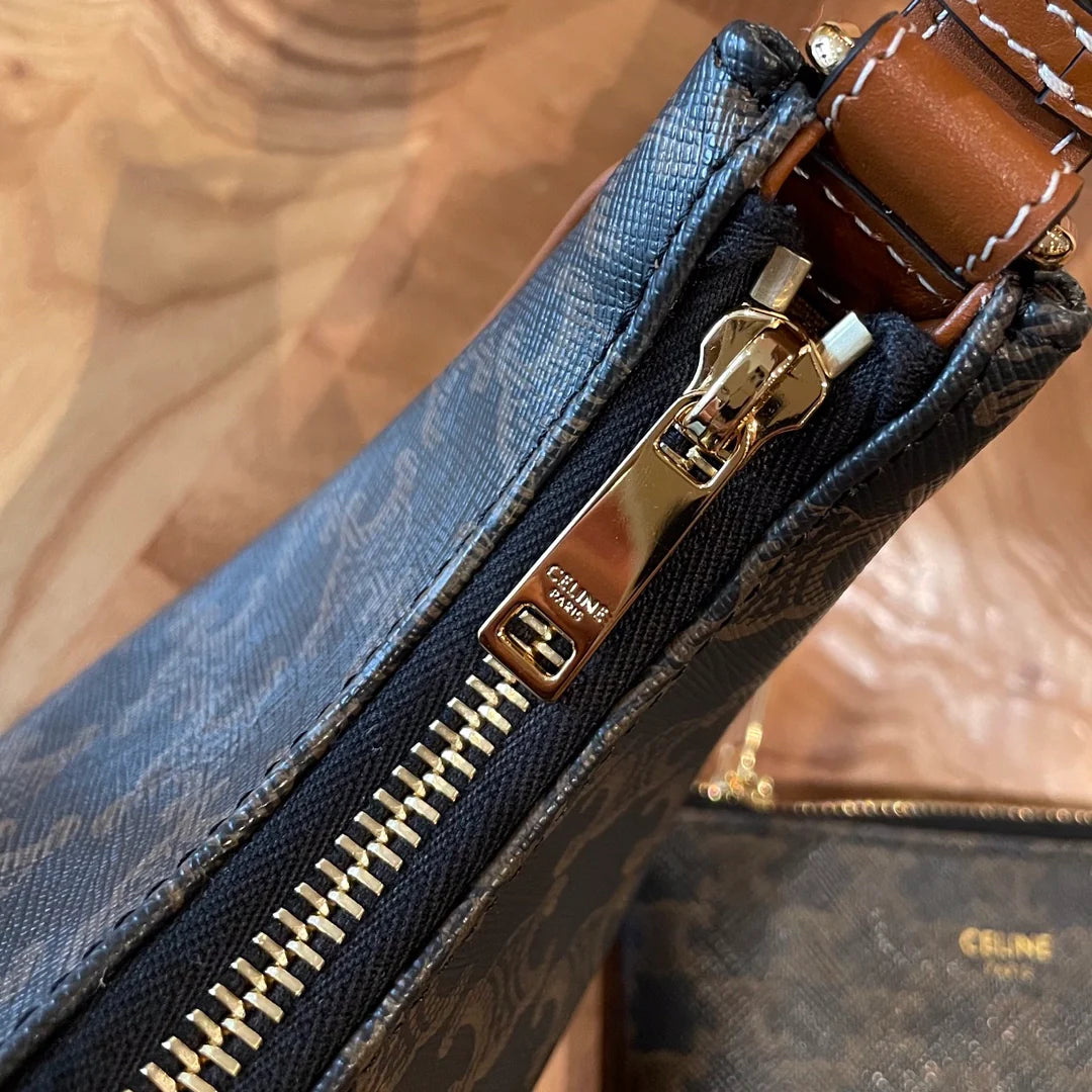 CELINE BAG