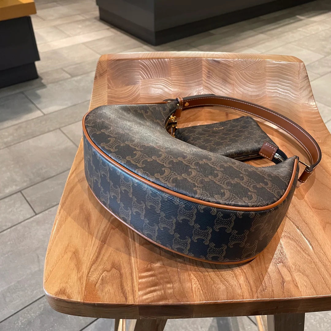 CELINE BAG