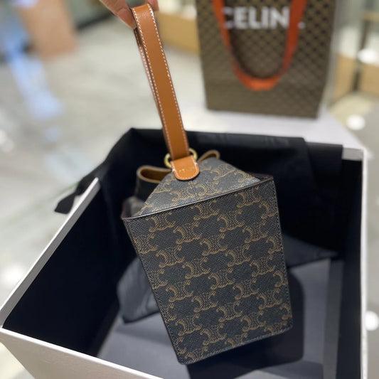 CELINE BAG