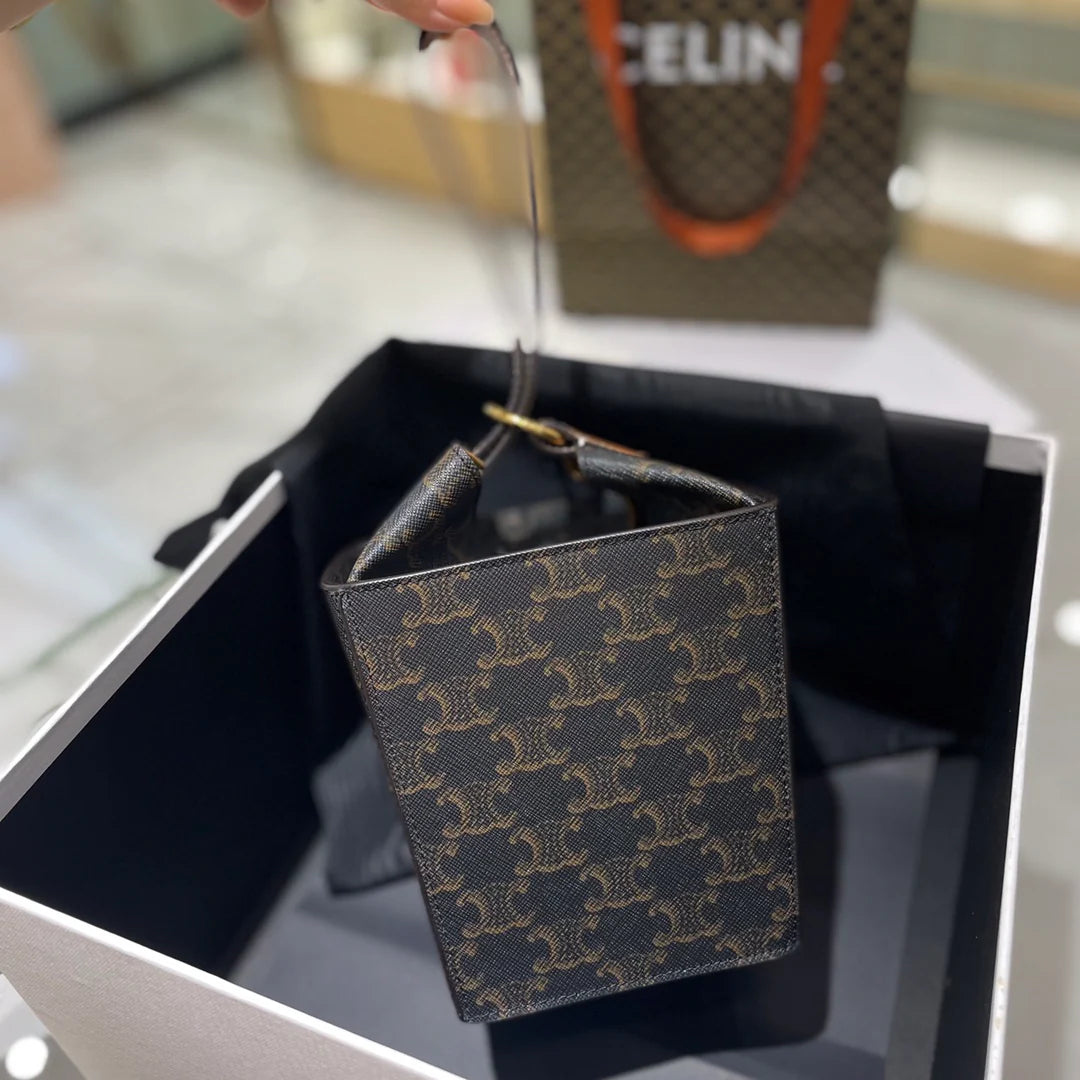 CELINE BAG