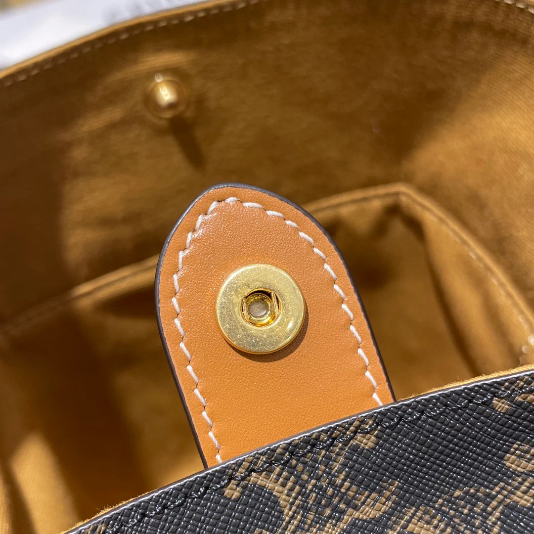 CELINE BAG