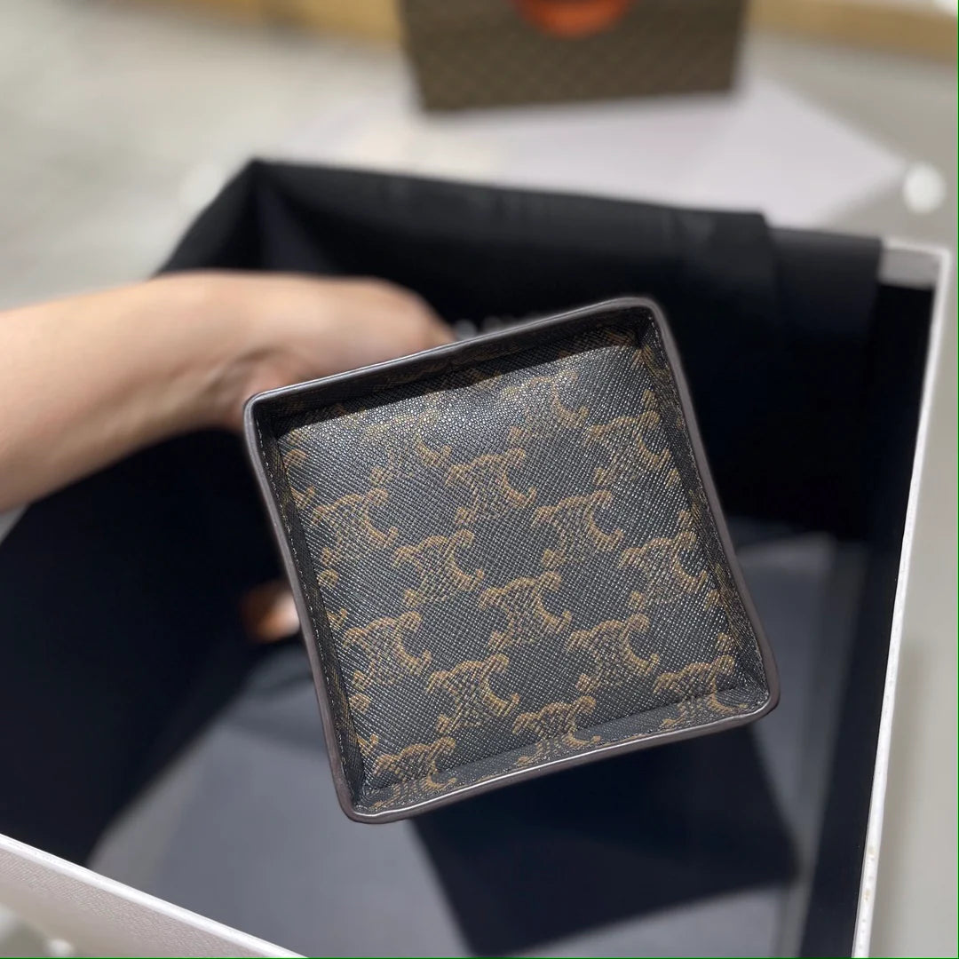 CELINE BAG