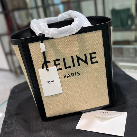 CELINE BAG