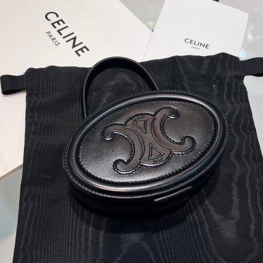 CELINE BAG