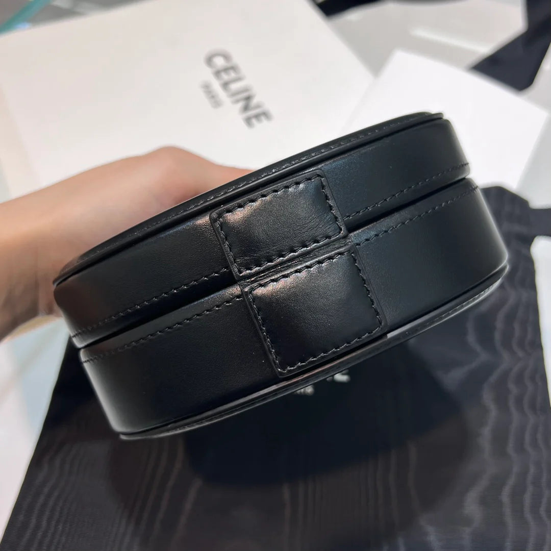 CELINE BAG