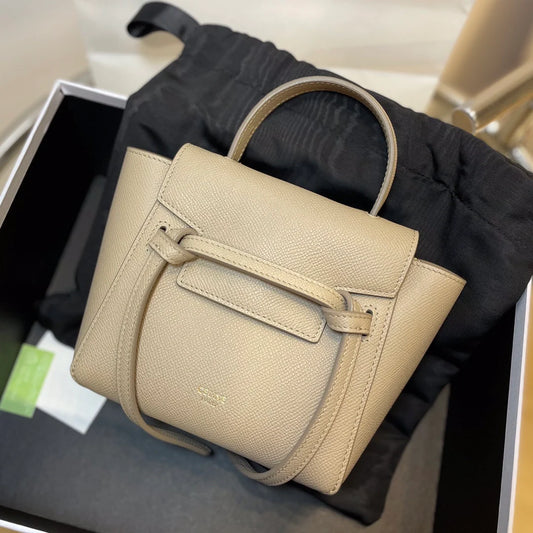 CELINE BAG