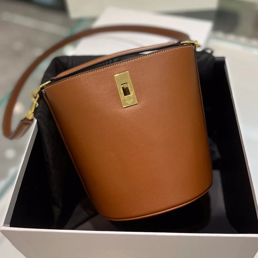CELINE BAG